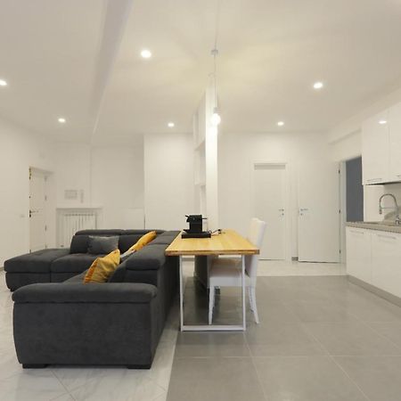 Maison Mira Соренто Екстериор снимка