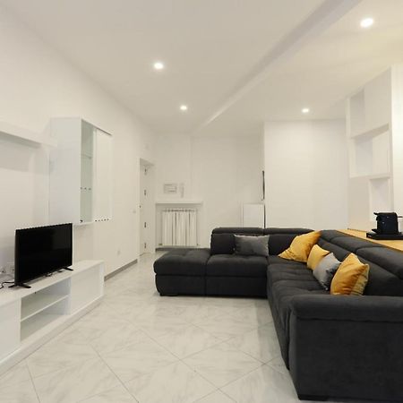 Maison Mira Соренто Екстериор снимка