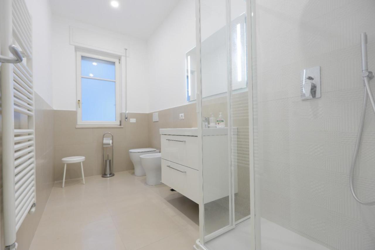 Maison Mira Соренто Екстериор снимка